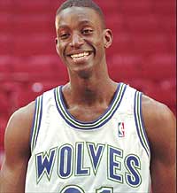 garnett-young.jpg
