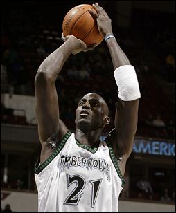 garnett_254_031218.jpg