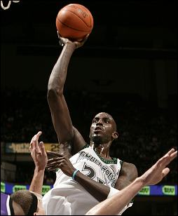 garnett_254_040504.jpg
