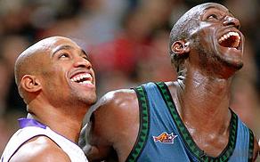 kg-2001allstar-vince.jpg