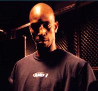 kg-and1shoot.jpg