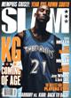 kg-slam58-cover.jpg